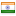 indiacast.com hosted country